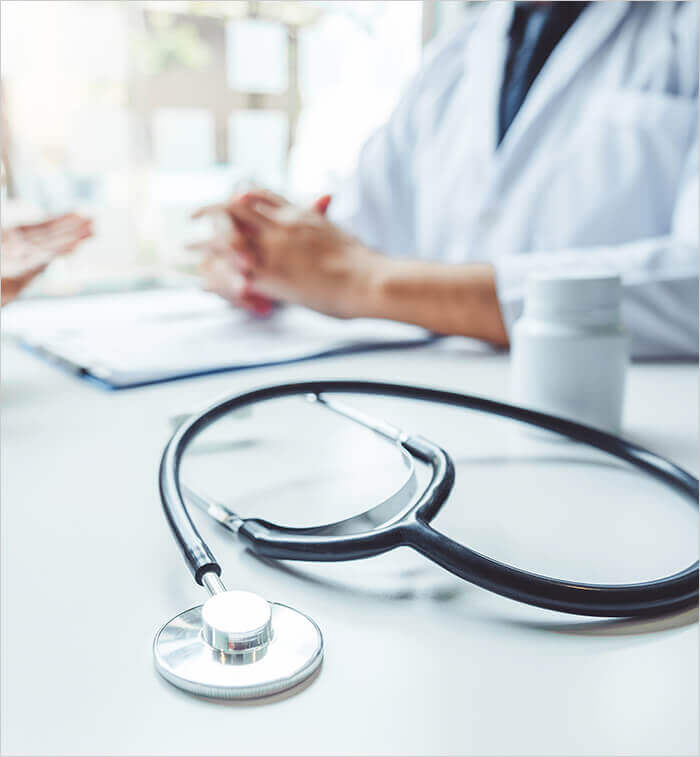 Primary Care Doctor Jupiter, FL Adult Medicine Concierge