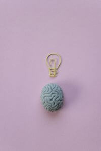 Brain health
