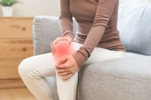 How Concierge Medicine Can Help Manage Arthritis Symptoms More Quickly