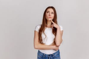 high cholseterol