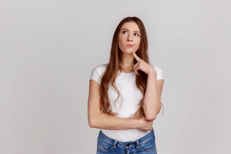 high cholseterol