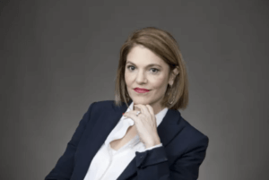 Dr. Drourr Adult Medicine Concierge