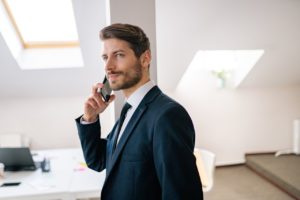 Brief Guide to the Executive Physical Exam Checklist