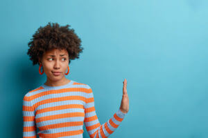 Why Do Women’s Health Issues Get Overlooked by Doctors and Patients