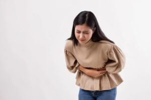 Understanding the Role of Milk in Managing Acid Reflux