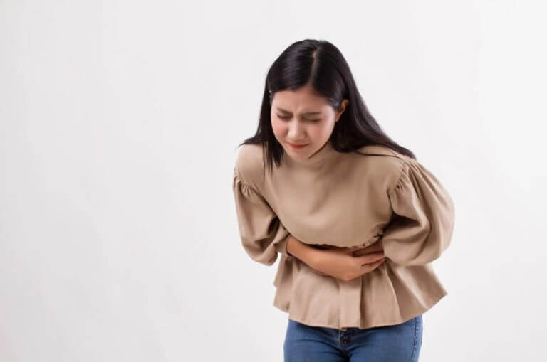 Understanding the Role of Milk in Managing Acid Reflux