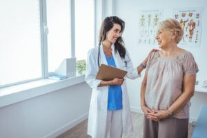 Does Menopause Ever End? Exploring What Comes After