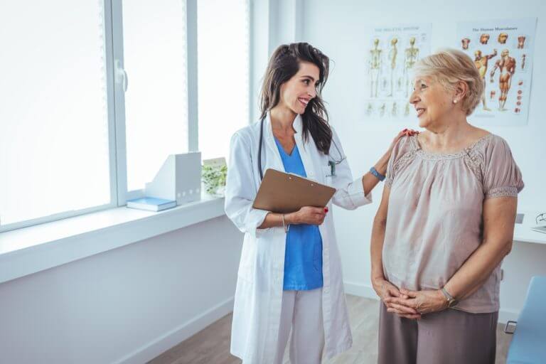 Does Menopause Ever End? Exploring What Comes After
