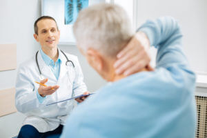 Adult concierge medicine doctor providing personalized primary care in Jupiter, FL