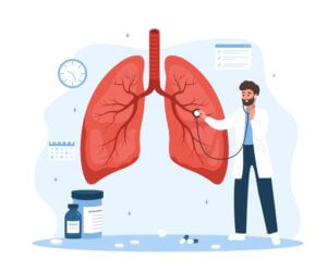Pneumonia clinic in Jupiter, FL, providing concierge medical care